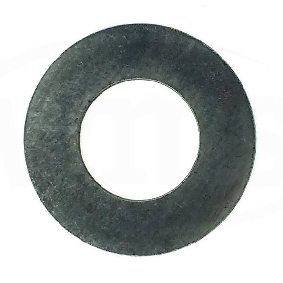 267113-2 Makita Washer