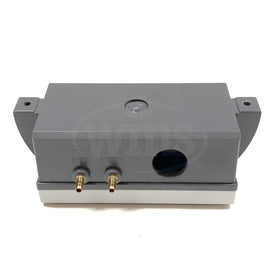 26712R5WD11A1HD Setra Pressure Sensor