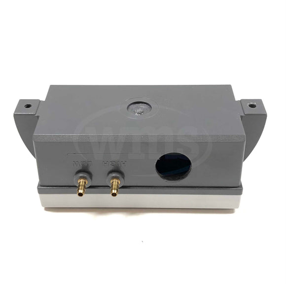 26712R5WD11A1HD Setra Pressure Sensor