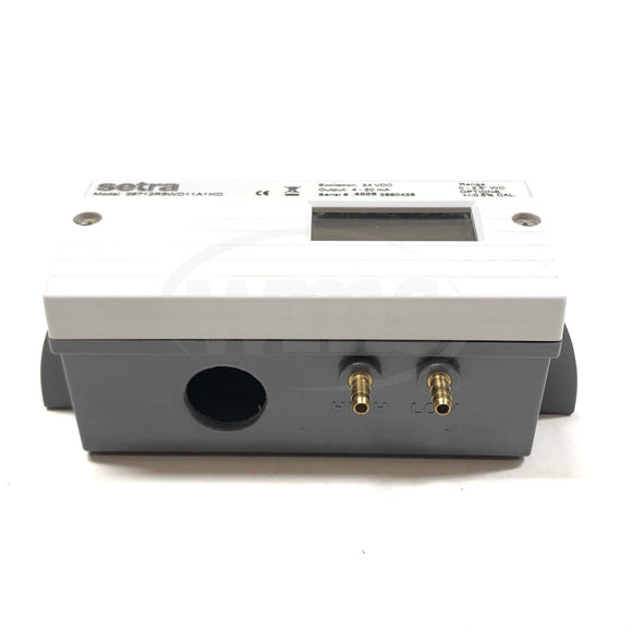 26712R5WD11A1HD Setra Pressure Sensor