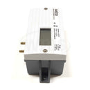 26712R5WD11A1HD Setra Pressure Sensor-3