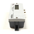 26712R5WD11A1HD Setra Pressure Sensor-2