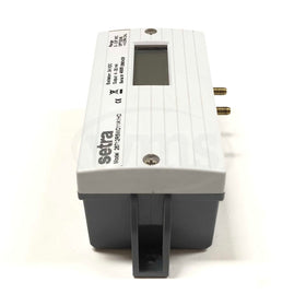 26712R5WD11A1HD Setra Pressure Sensor - 0