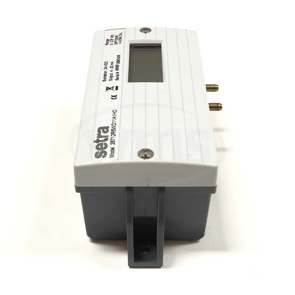 26712R5WD11A1HD Setra Pressure Sensor