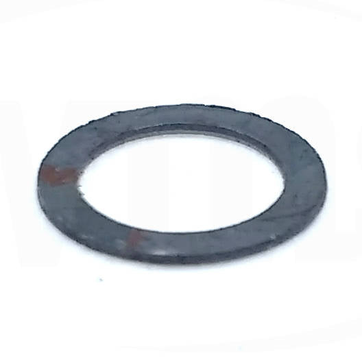 267202-3 Makita Flat Washer 8