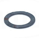 267202-3 Makita Flat Washer 8-1