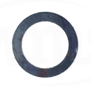 267202-3 Makita Flat Washer 8-2
