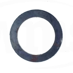 267202-3 Makita Flat Washer 8 - 0