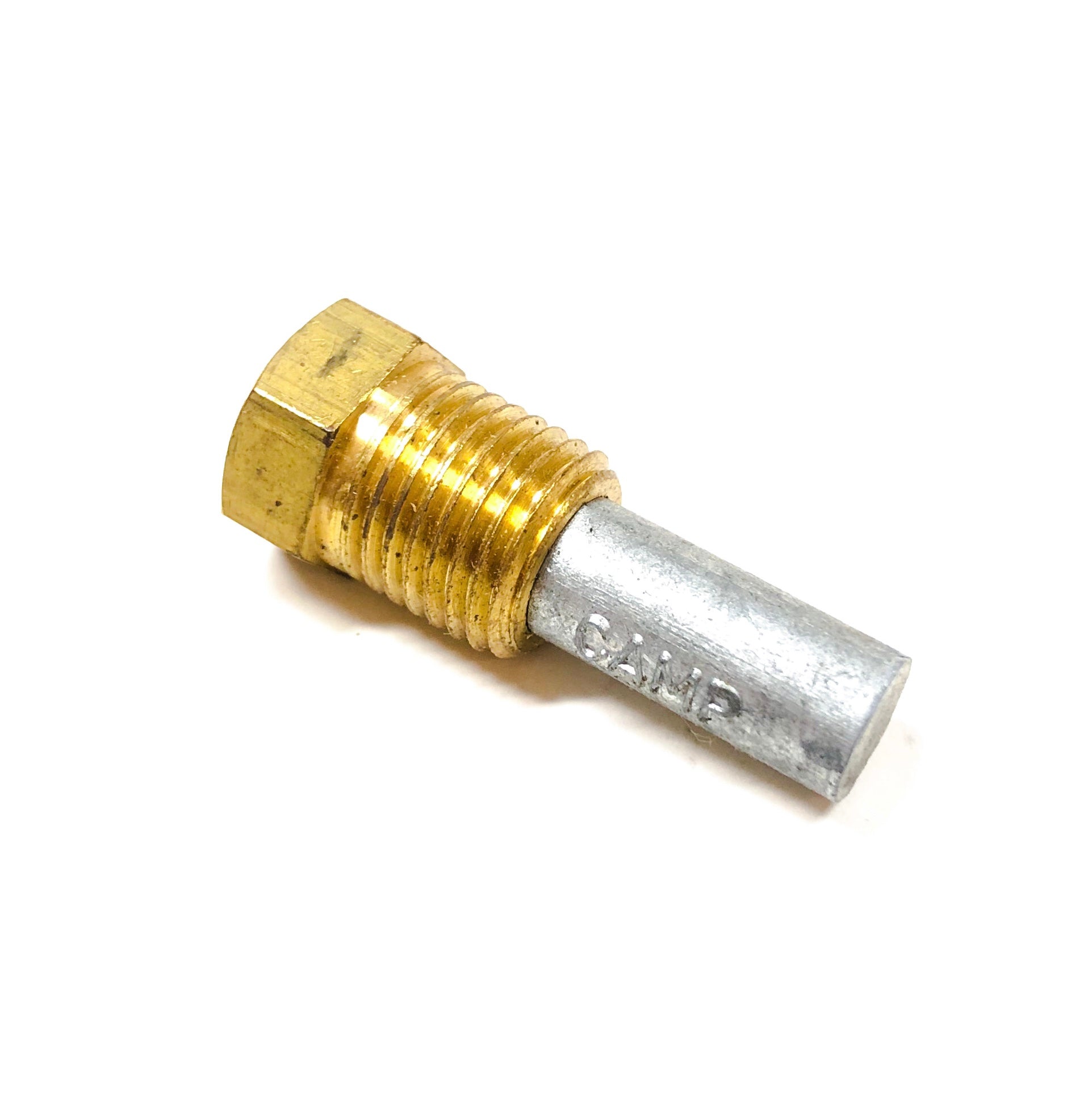 267321 Kohler Plug - 0