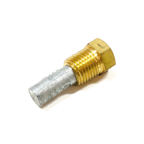 267321 Kohler Plug