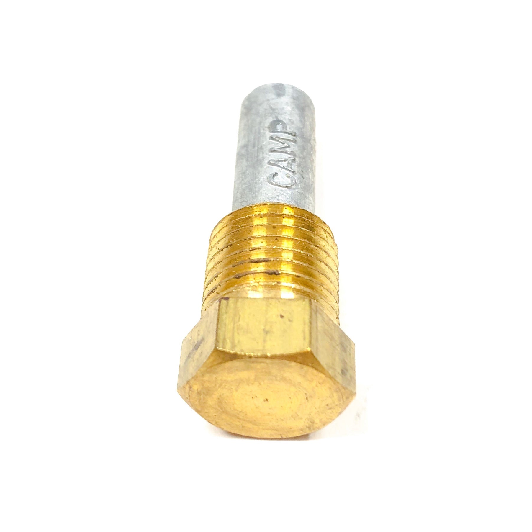 267321 Kohler Plug