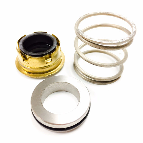 2675341 Pump Seal Shaft Size 1"