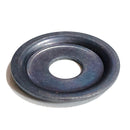 267705-7 Makita Washer 10-1