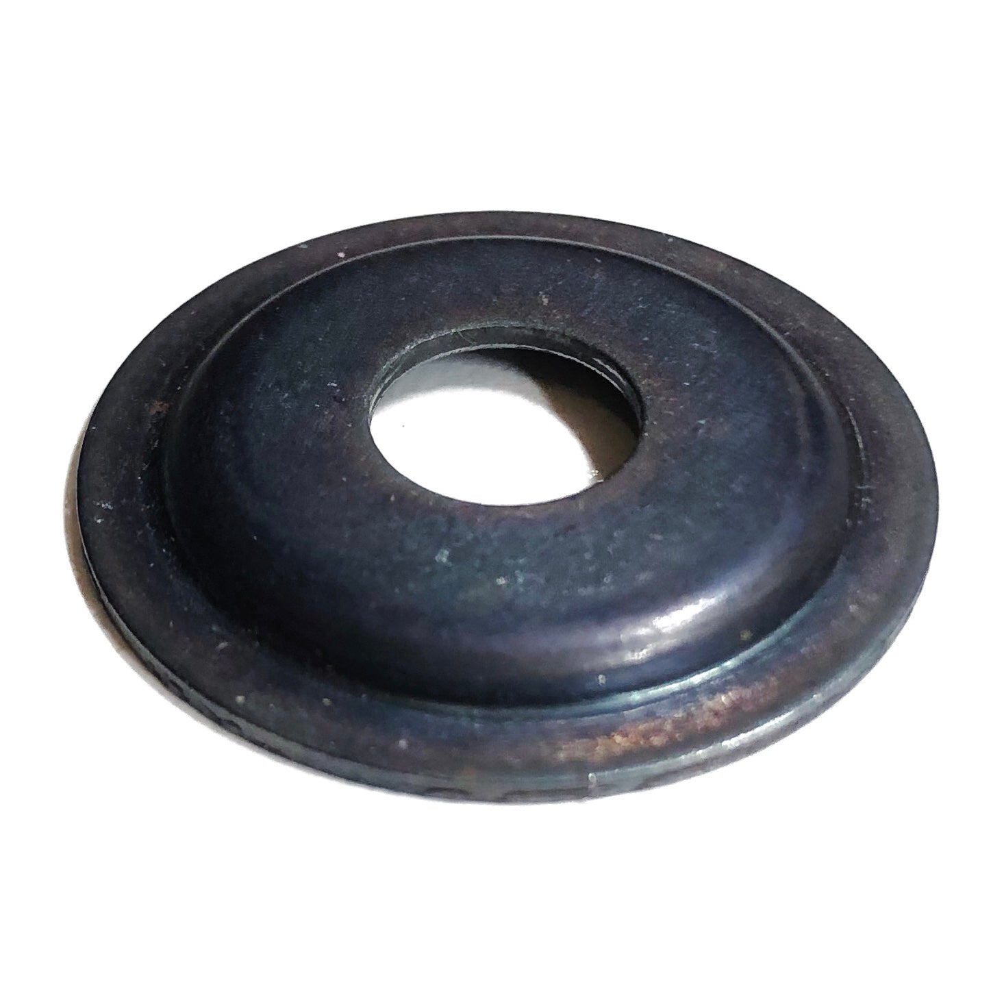 267705-7 Makita Washer 10 - 0