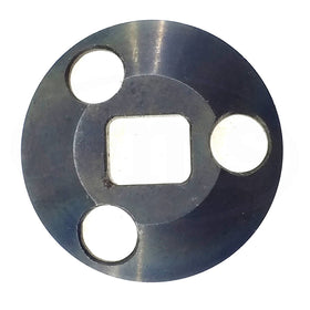 267779-8 Makita Lock Washer - 0