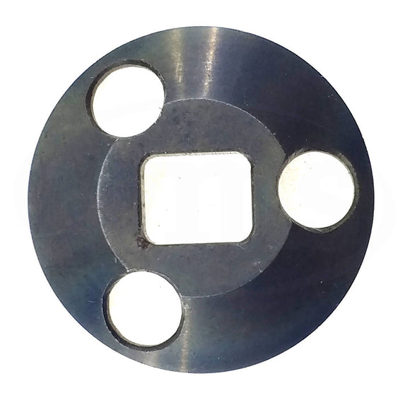 267779-8 Makita Lock Washer