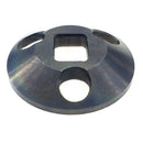 267779-8 Makita Lock Washer-1