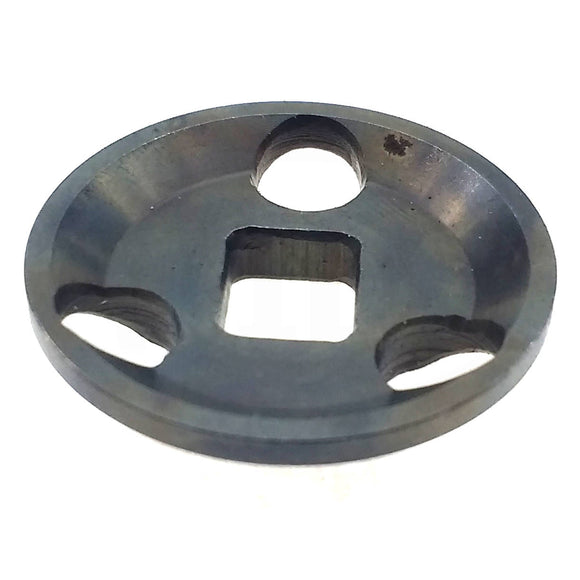 267779-8 Makita Lock Washer