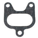 267808-S Kohler Packing Manifold-1