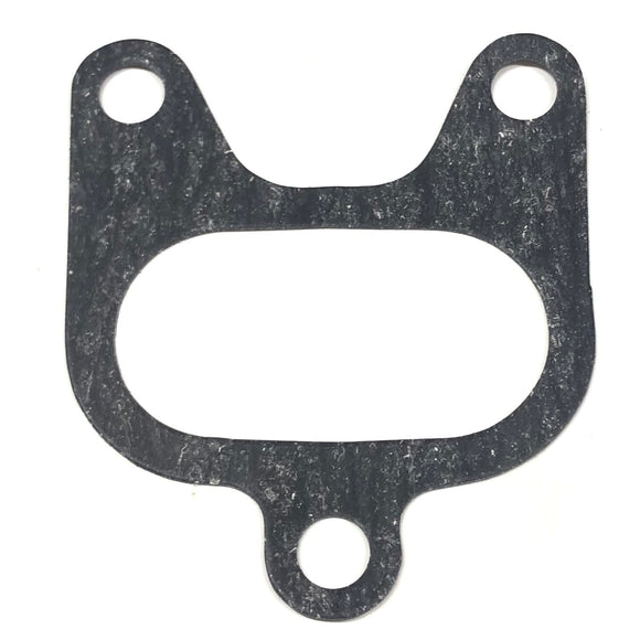 267808-S Kohler Packing Manifold