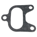 267808-S Kohler Packing Manifold-3