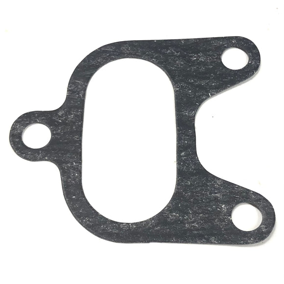 267808-S Kohler Packing Manifold