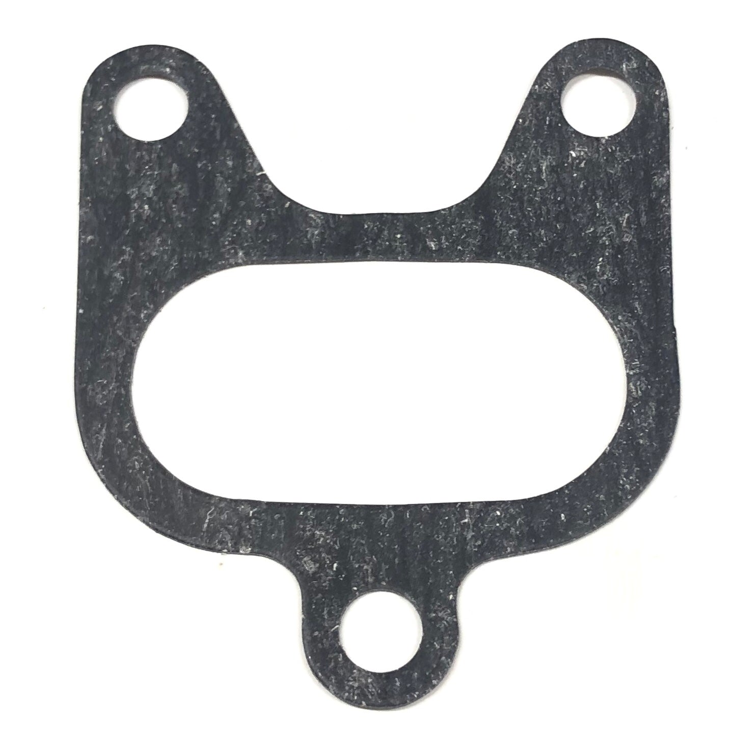 267808-S Kohler Packing Manifold - 0