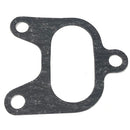 267808-S Kohler Packing Manifold-2