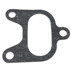 267808-S Kohler Packing Manifold - 0