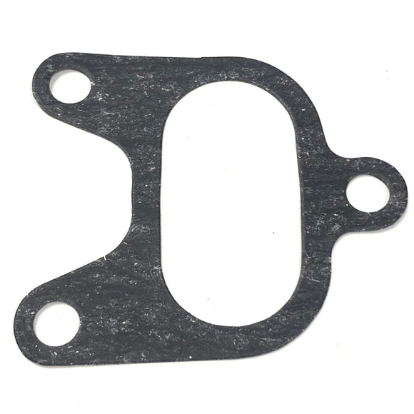 267808-S Kohler Packing Manifold