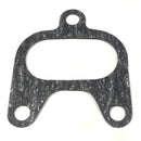 267808-S Kohler Packing Manifold-4