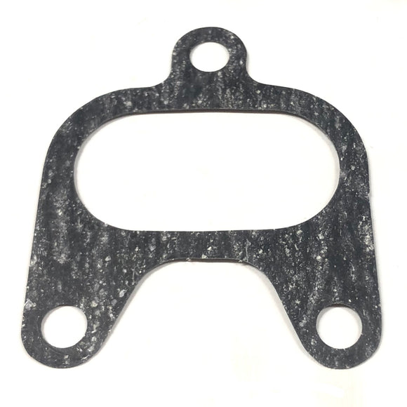 267808-S Kohler Packing Manifold