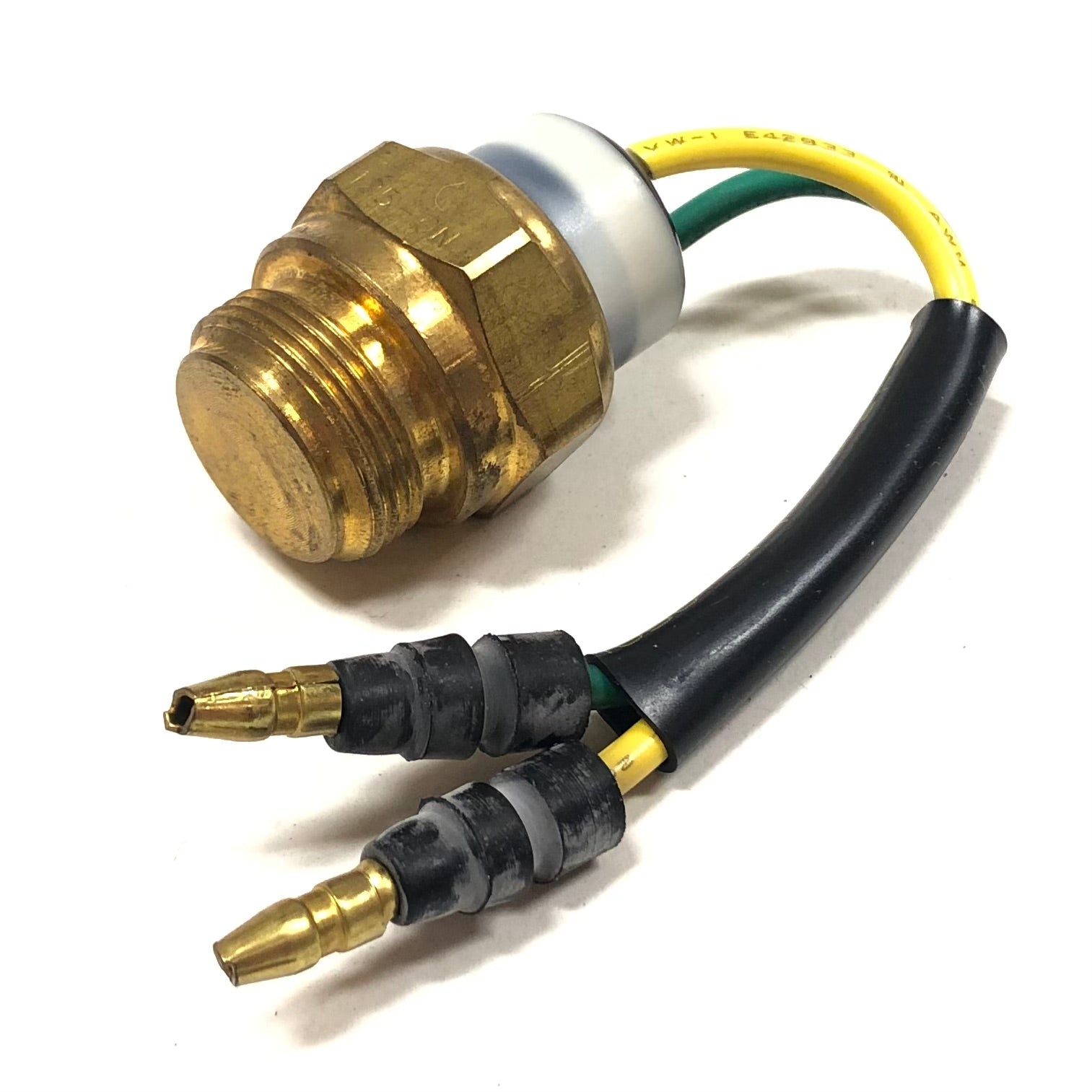 267920 Kohler Thermostat Switch
