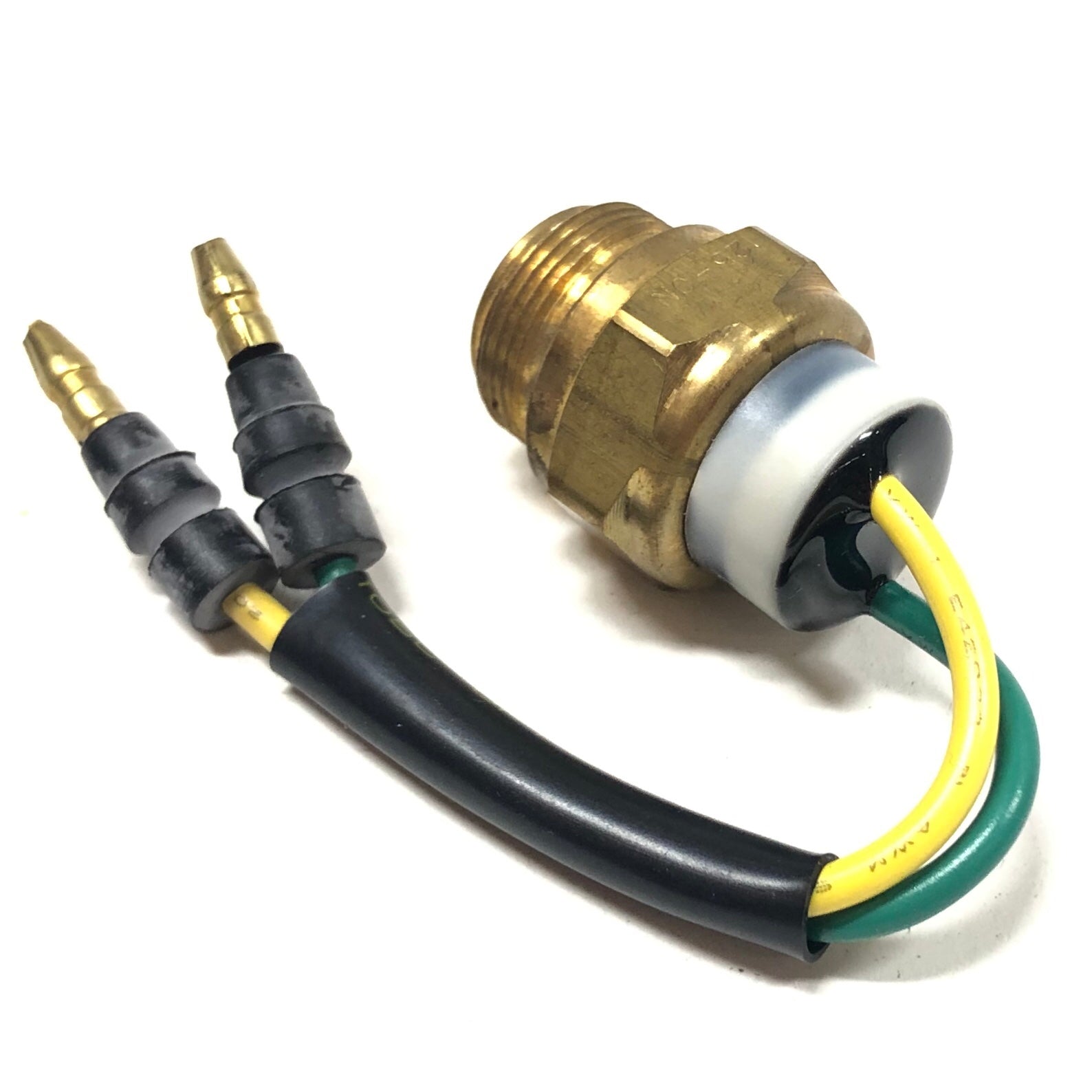 267920 Kohler Thermostat Switch