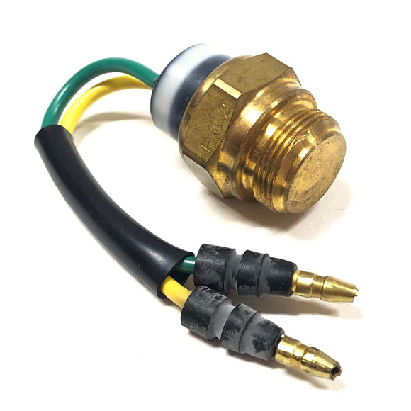 267920 Kohler Thermostat Switch