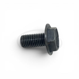 70907-00 Black & Decker Bolt