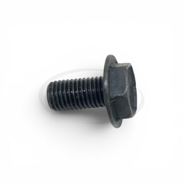 70907-00 Black & Decker Bolt