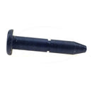 268002-4 Makita Pin-3