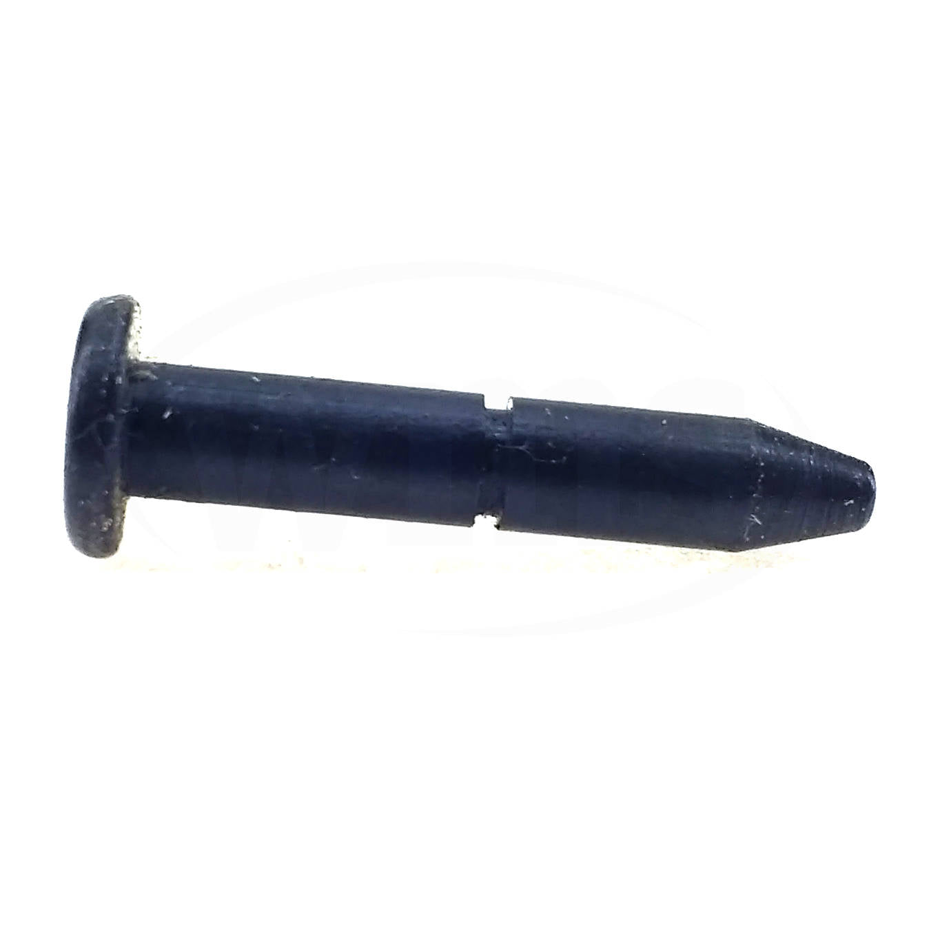268002-4 Makita Pin