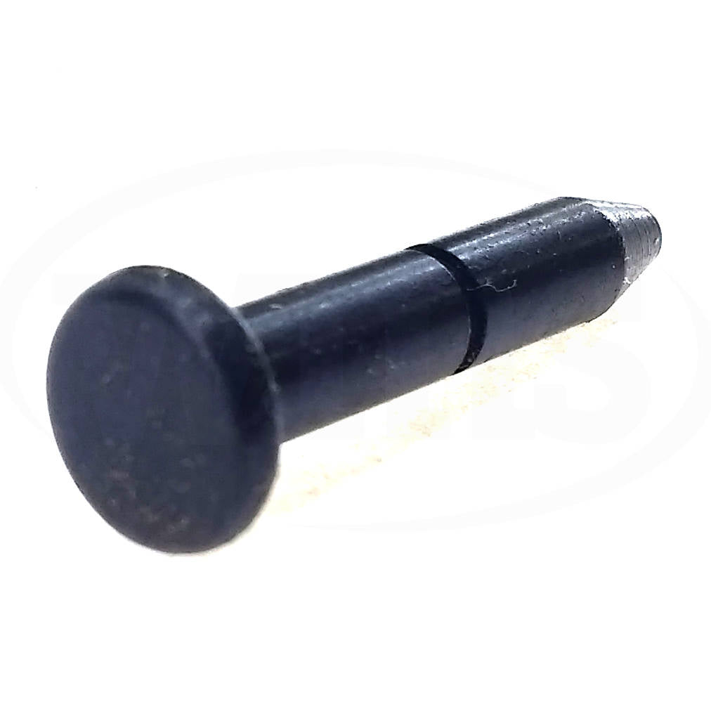 268002-4 Makita Pin