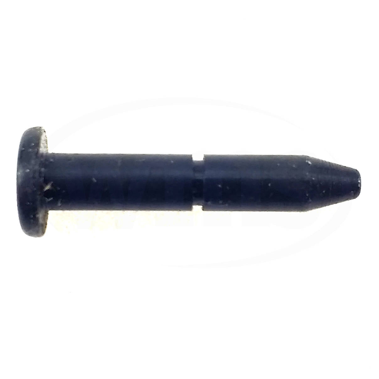 268002-4 Makita Pin - 0