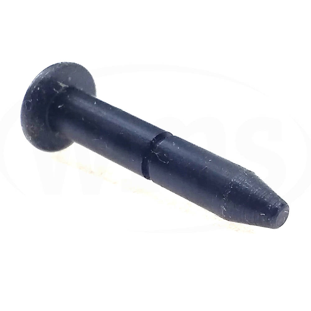 268002-4 Makita Pin