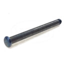 268044-8 Makita Pin 4-3