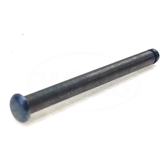 268044-8 Makita Pin 4