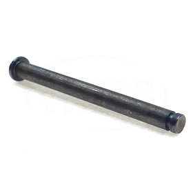 268044-8 Makita Pin 4