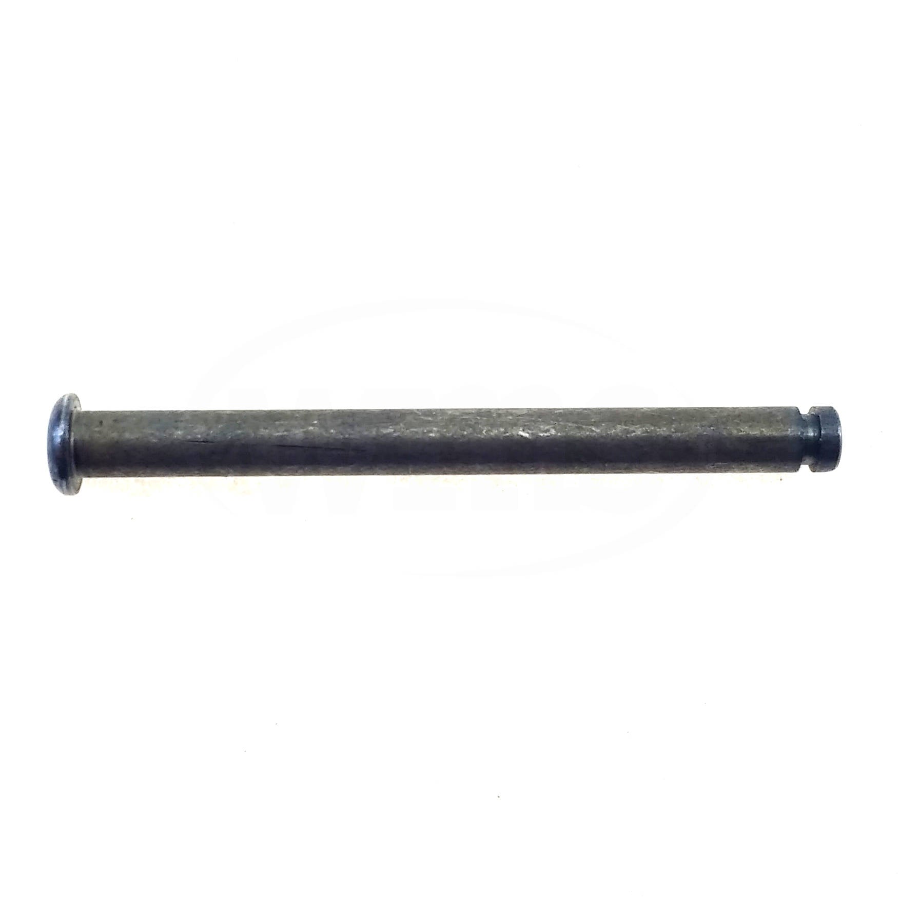 268044-8 Makita Pin 4 - 0