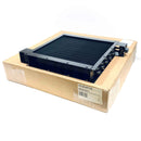 2689510010 FS-Curtis Air Cooled Aftercooler, 10-20 HP,  175 PSI-1