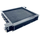 2689510010 FS-Curtis Air Cooled Aftercooler, 10-20 HP,  175 PSI-3