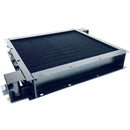 2689510010 FS-Curtis Air Cooled Aftercooler, 10-20 HP,  175 PSI-5