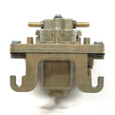 269-1067 Siemens Liquid Level Regulator-1